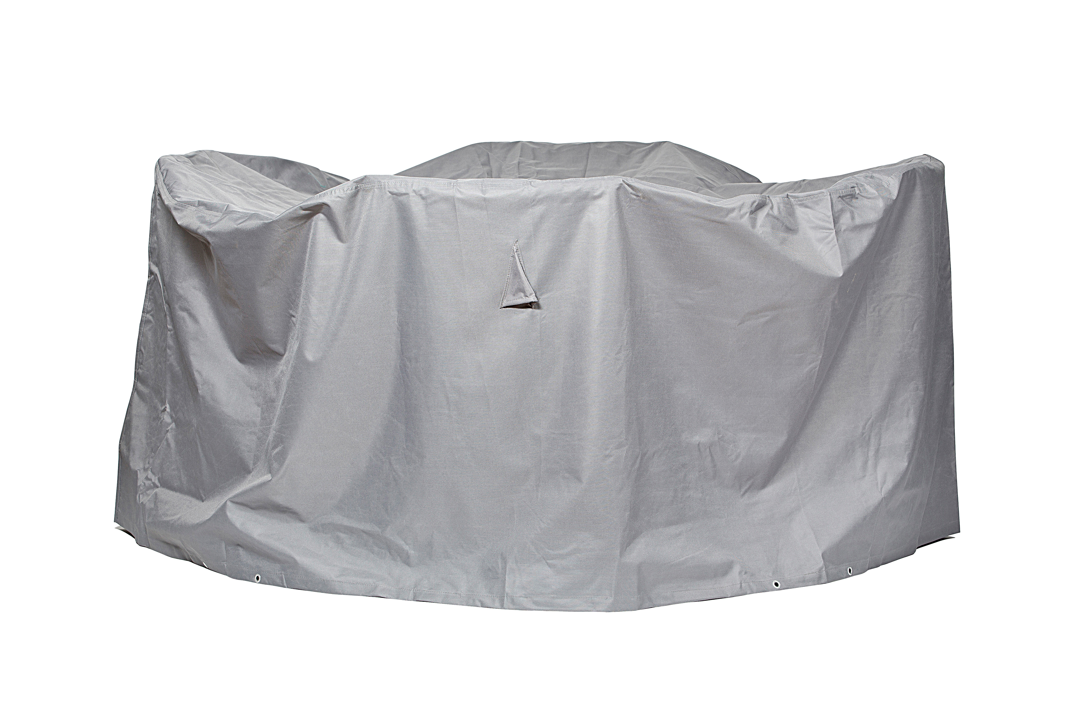 bild_20011_20012_20013