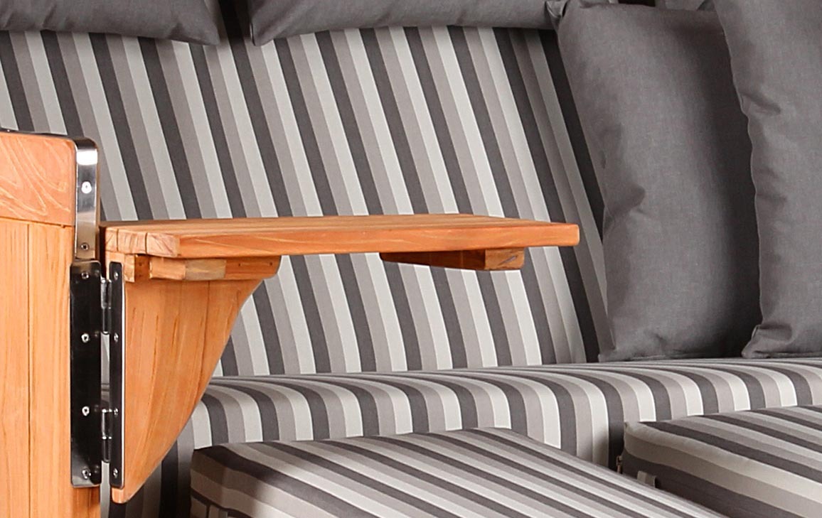 strandkorb_norderney_xxl_teak_shell_545_sc01811_2