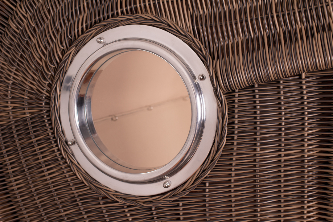 00002_strandkorb_norderney_mahagoni_pe_grey_rohgestell-4shsvqricizlos