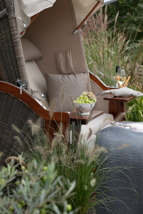 01109_strandkorb_seeblick_mahagoni_pe_grey_dessin_510-6s959vb7tgsrft