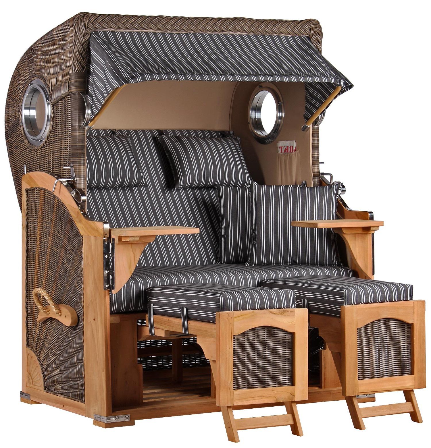 strandkorb_amrum_teak_grey_500_mp01900