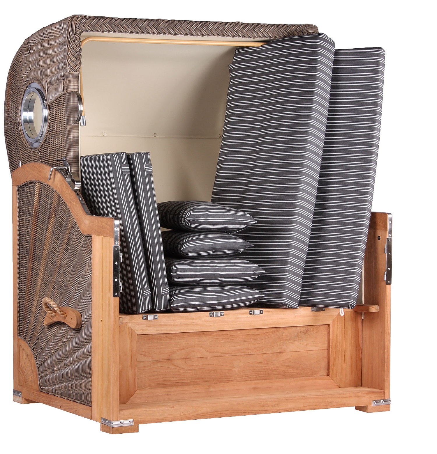 strandkorb_norderney_teak_bullauge_grey_dessin500_mp01700_2emwucaauxqybd