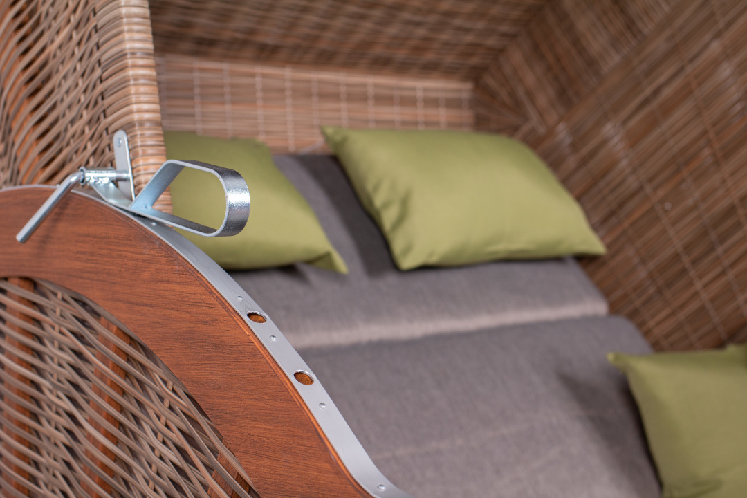 321649026p_devries_pure_comfort_xl_pe_griseum_des_490-3