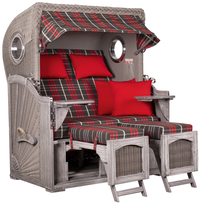 mp22400_amrum_mahagoni_washed_grey_dessin_529