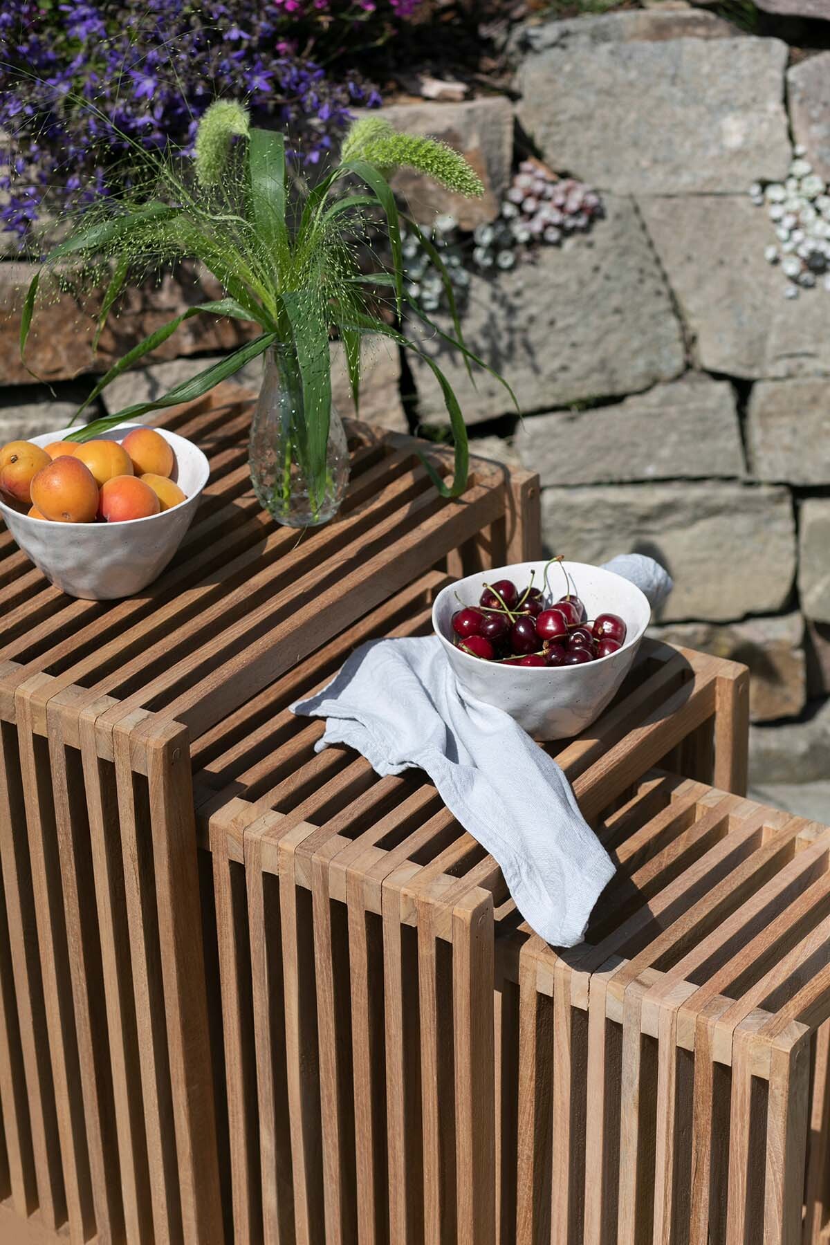 beistelltisch_3er_set_eckig-3-klein