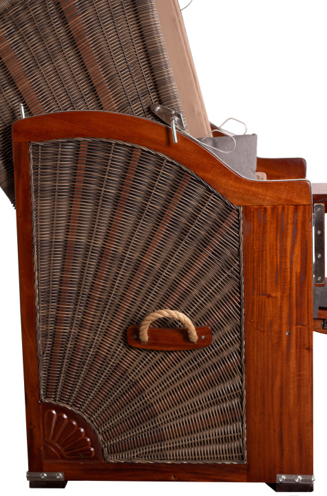 mp01889_spiekeroog_single_mahagoni_grey_dessin_551-4