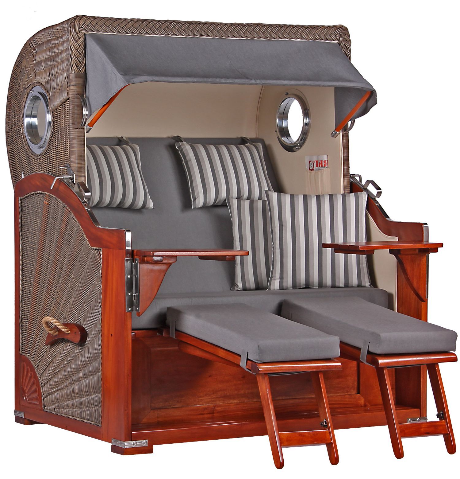 strandkorb_norderney_mahagoni_bullauge_grey_dessin544_gw01523_1