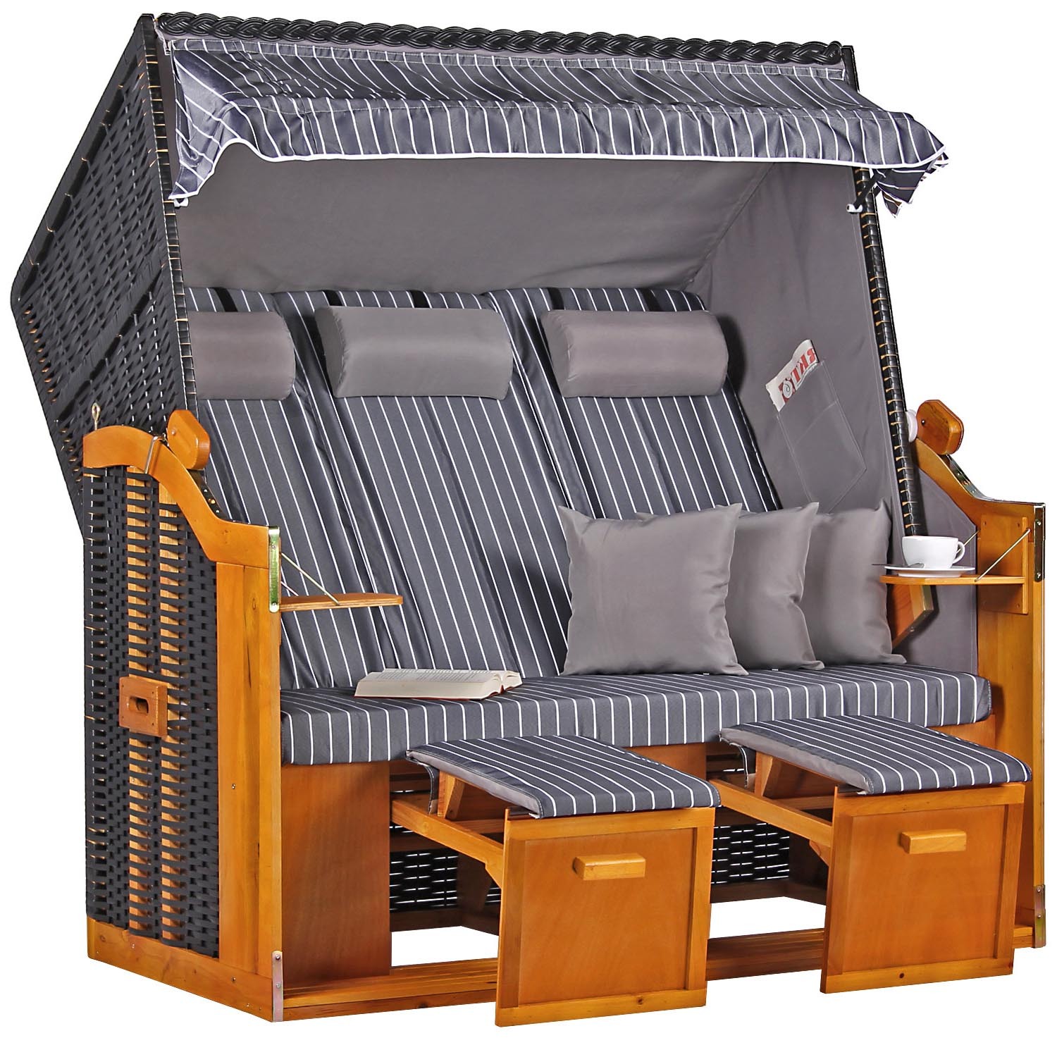 strandkorb_baltic_dreisitzer_natur_schwarz_royal_anthrazit_sc00527