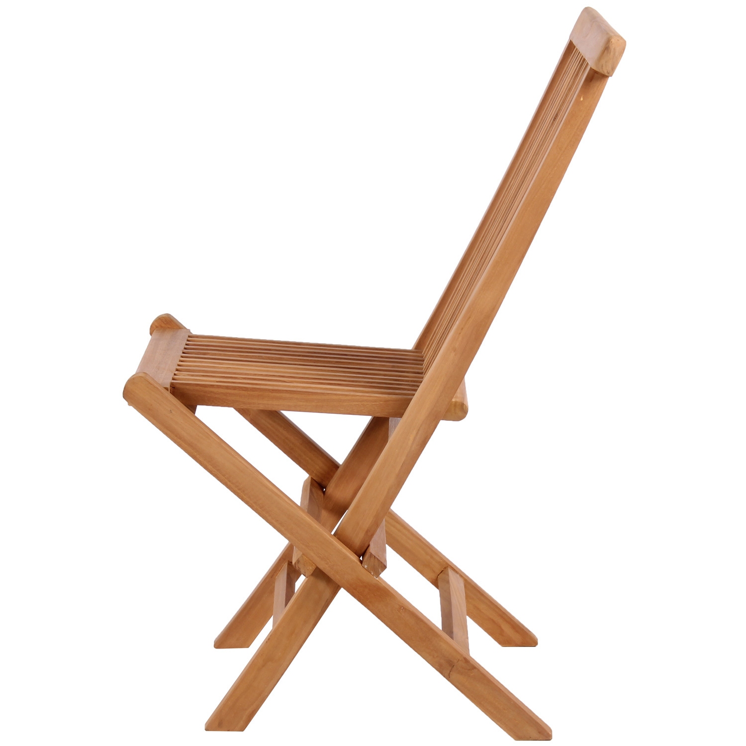 klappstuhl_langton_teak_ohne_armlehnen_02131_1