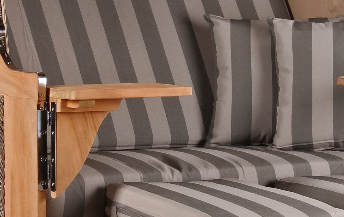 strandkorb_spiekeroog_teak_grey_537_mp01283_2