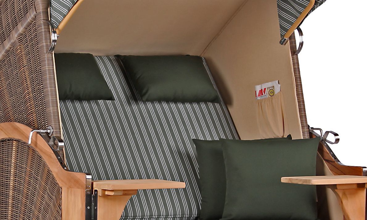 strandkorb_spiekeroog_teak_grey_dessin504_gw01204_3mwi5wy0ok0q5y