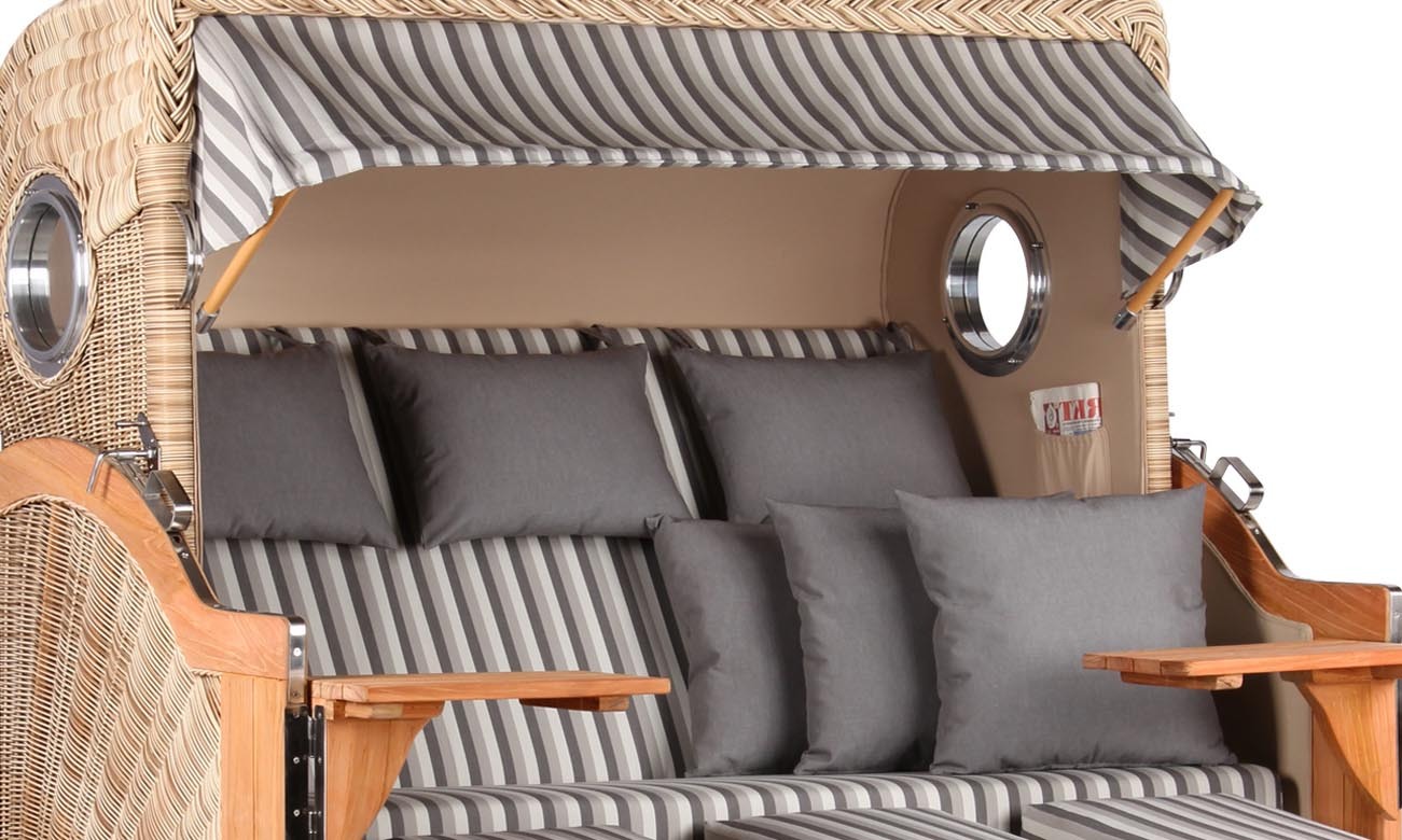 strandkorb_norderney_xxl_teak_shell_545_sc01811_3