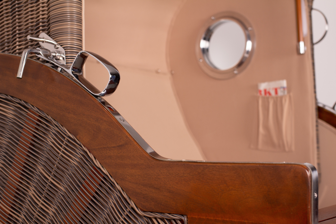 00002_strandkorb_norderney_mahagoni_pe_grey_rohgestell-5f1nbti9ik6773