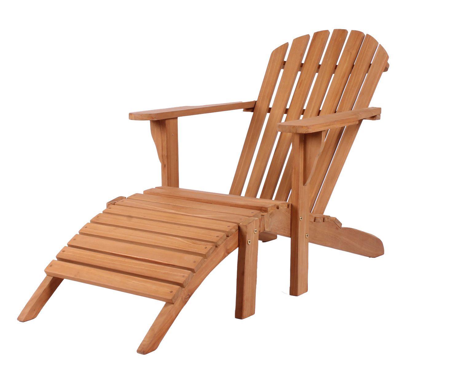 2deckchair_komplett1b
