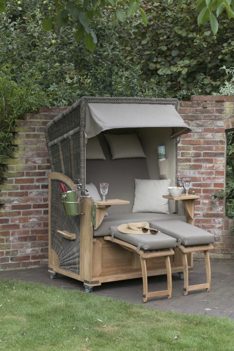 01234_strandkorb_seeblick_teak_grey_534_milieu-5ek0cjlku6p0gc