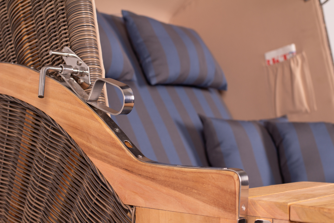 strandkorb-spiekeroog-teak-pe-grey-dessin-582-16