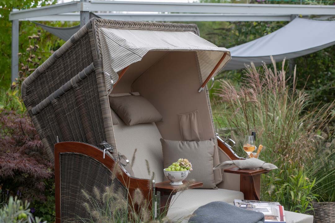 01109_strandkorb_seeblick_mahagoni_pe_grey_dessin_510-5p0a9thzyfp31j