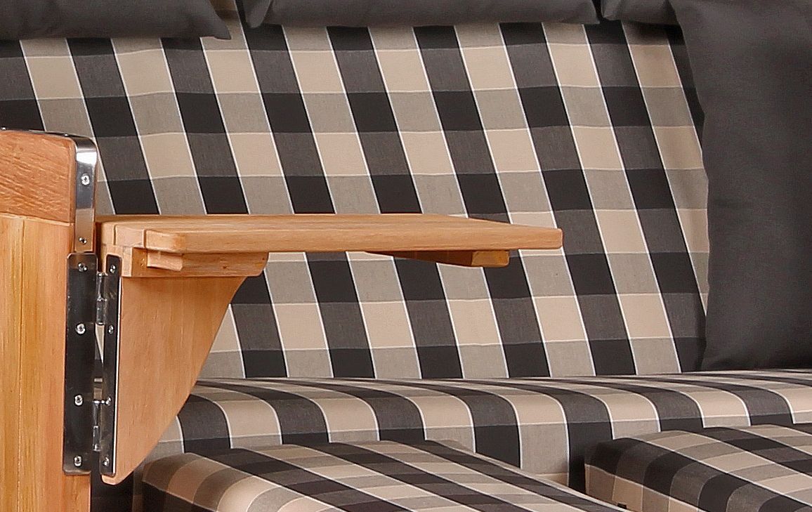 strandkorb_norderneyxxl_teak_bullauge_shell_dessin505_mp01802_3