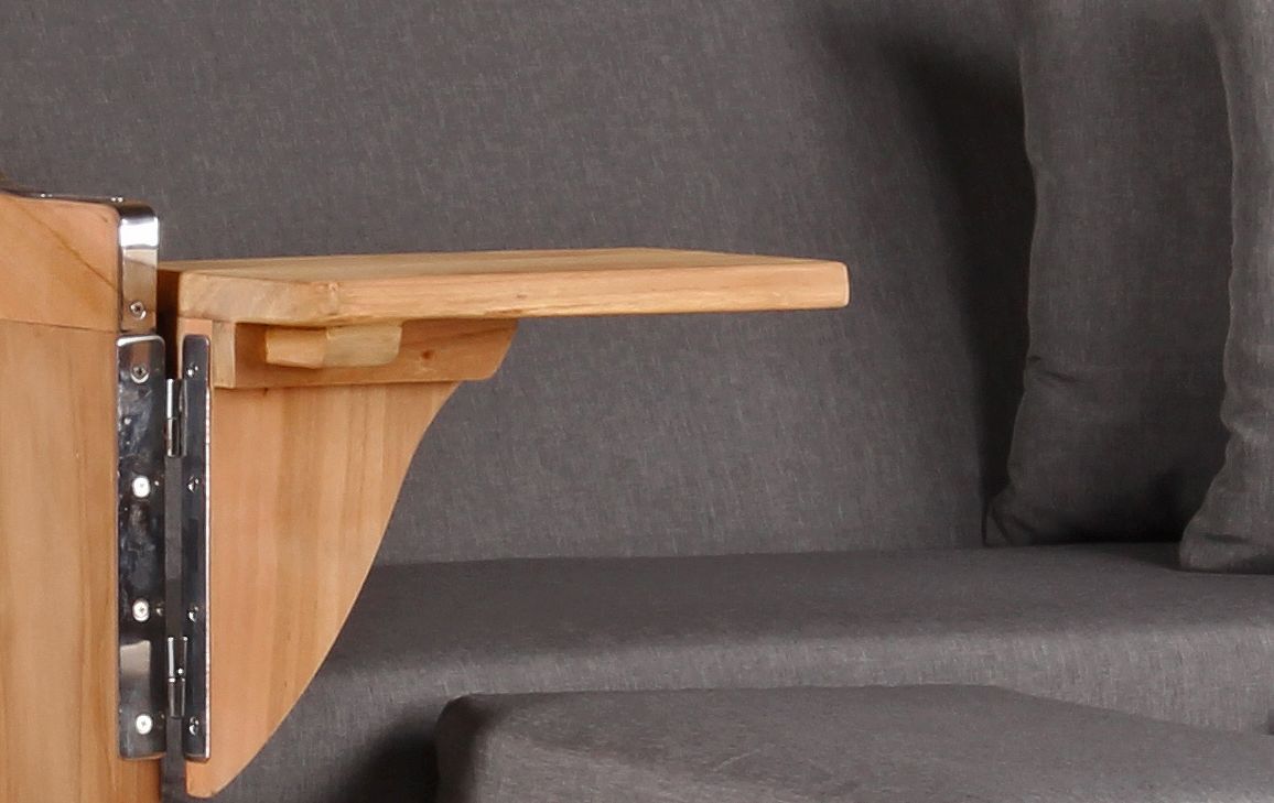 strandkorb_amrum_teak_grey_551_mp01918_2