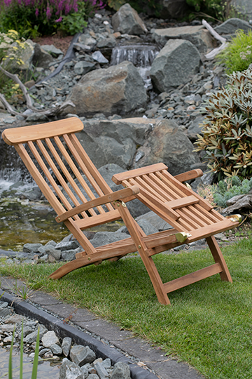 bl02171_skipper-5-klein