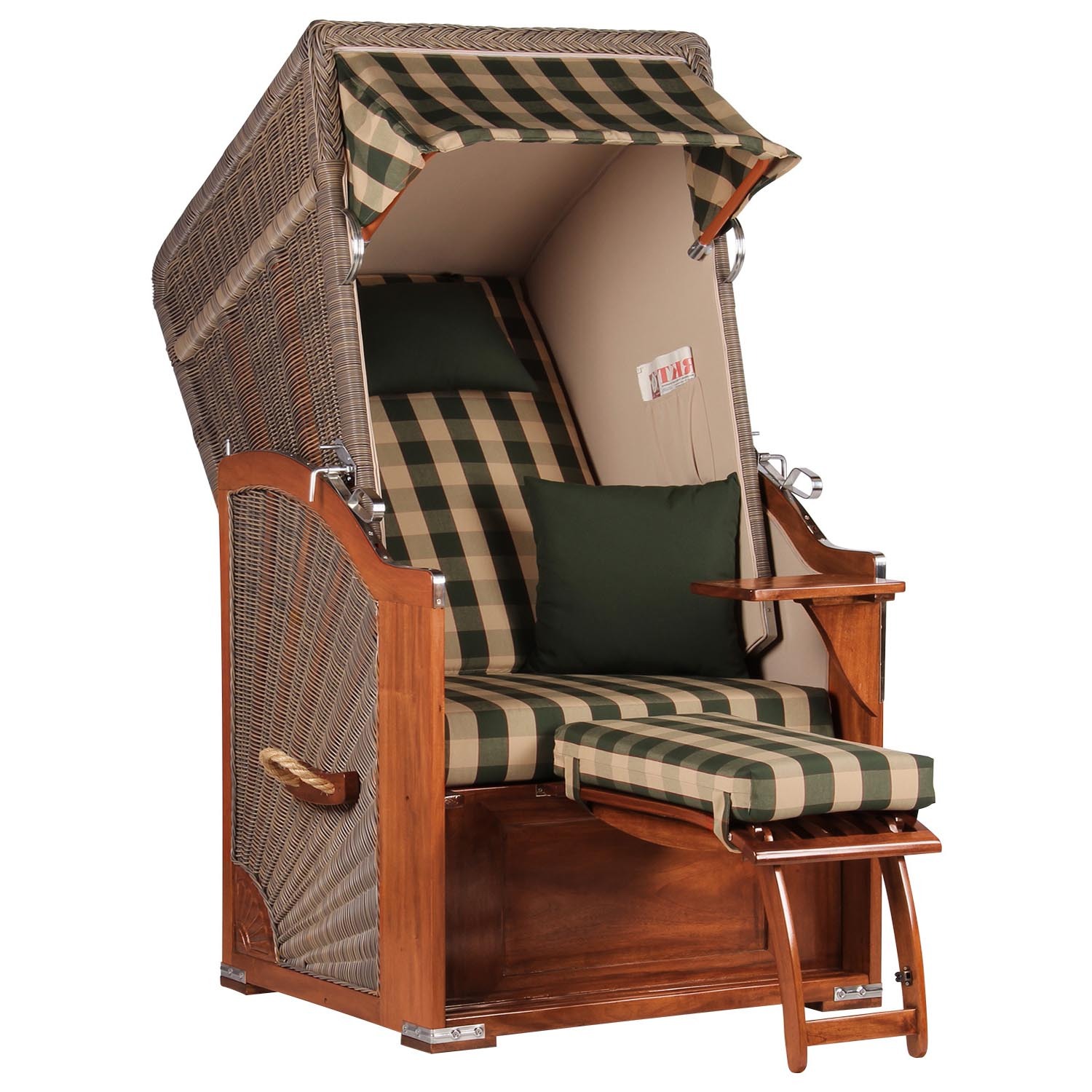 strandkorb_spiekeroog_single_mahagoni_grey_506_sc01883