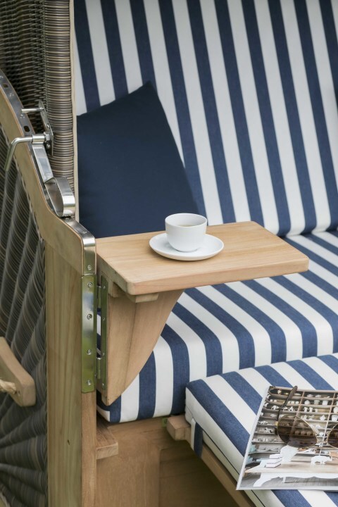 01236_strandkorb_seeblick_teak_grey_518_milieu-8knxooy8vfx2vp