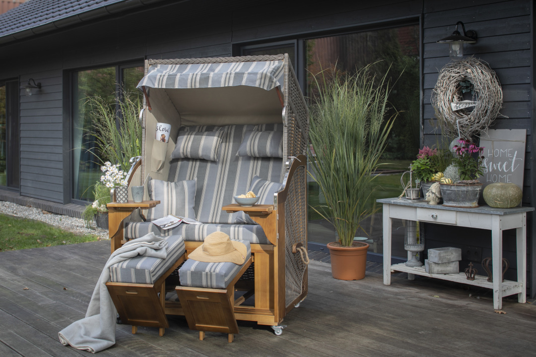 strandkorb_schleswig_grey_variante1-bl02363-1