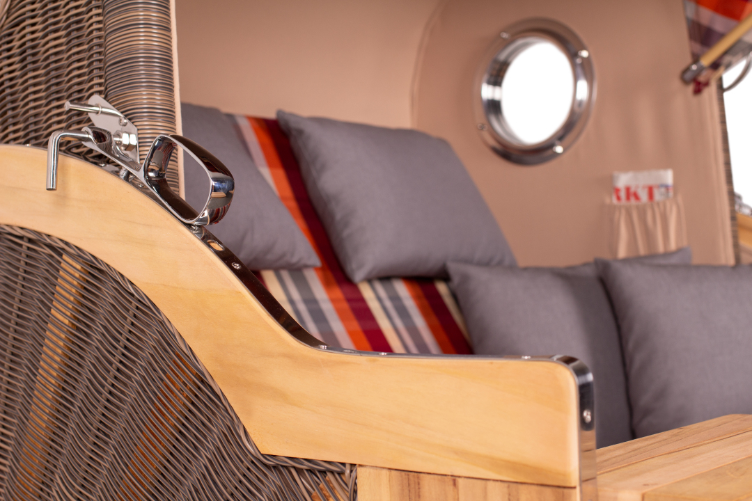 strandkorb-norderney-teak-bullauge-pe-grey-dessin-584-10