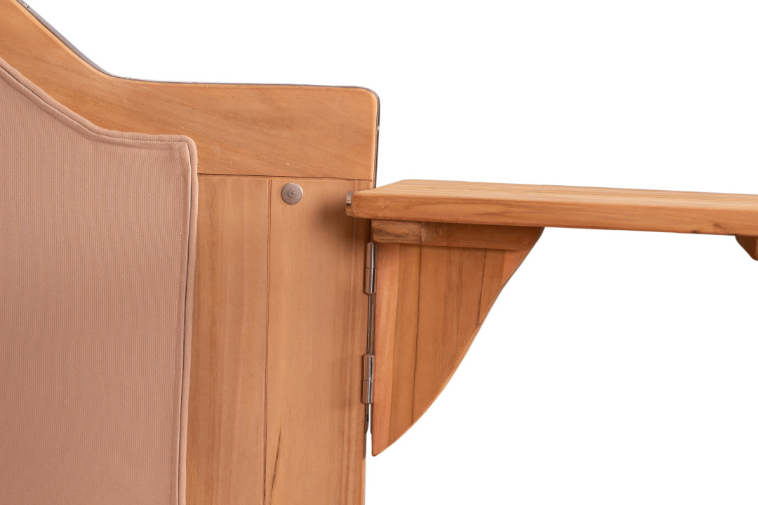 strandkorb-amrum-grande-teak-pe-grey-11sibrkv4ze2bxs