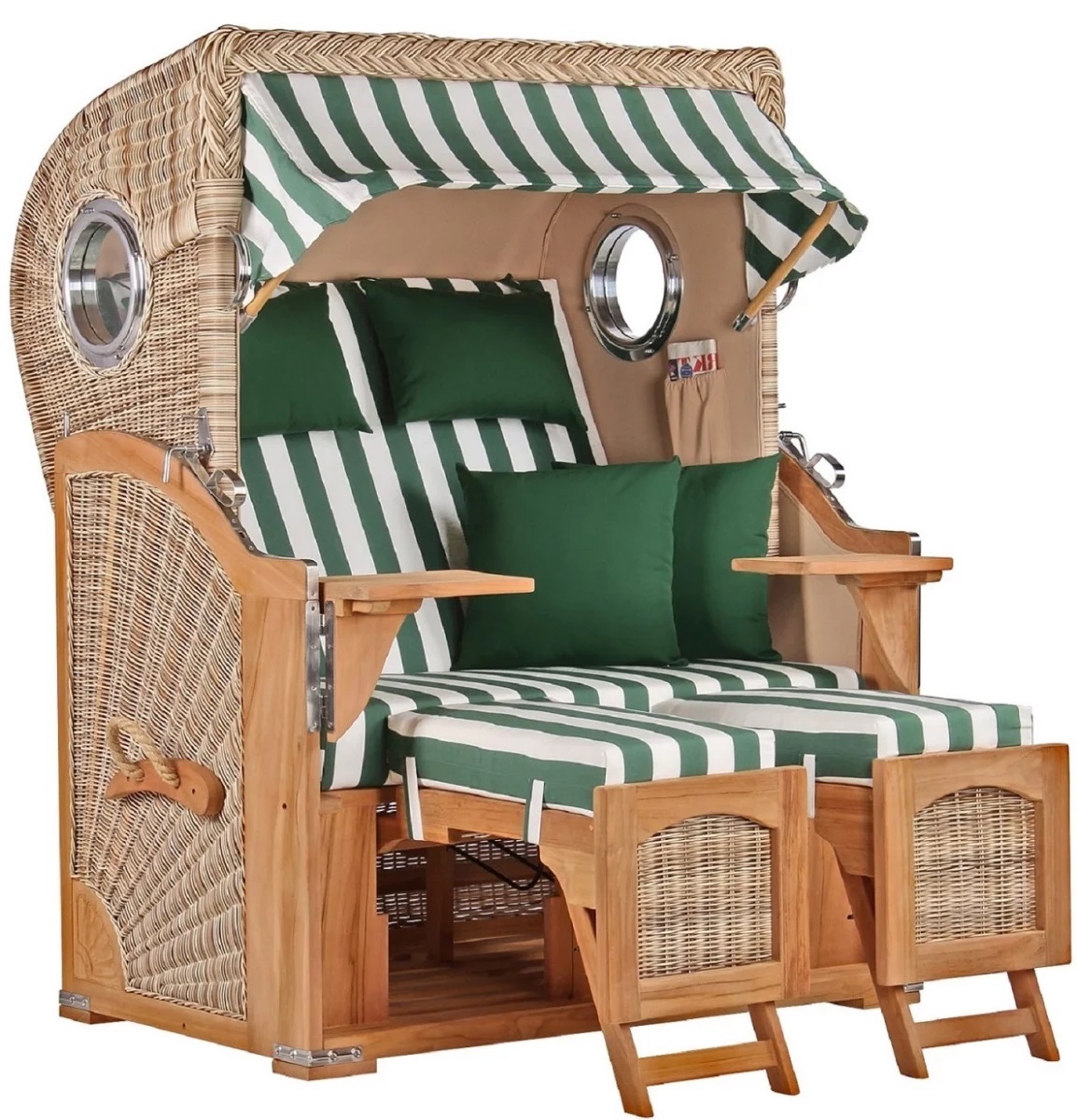 strandkorb-amrum-bullauge-teak-pe-shell-dessin-561