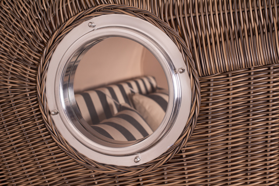 mp24601_strandkorb-amrum-grande-teak-pe-grey-dessin-581-6