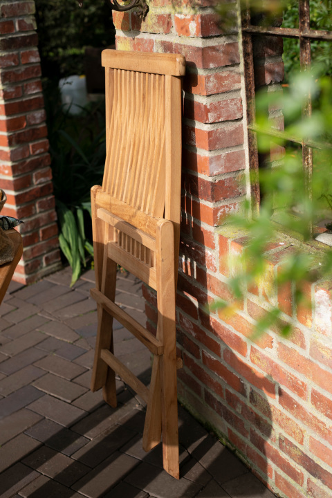 02131_teak_klappsessel_langton-7-1