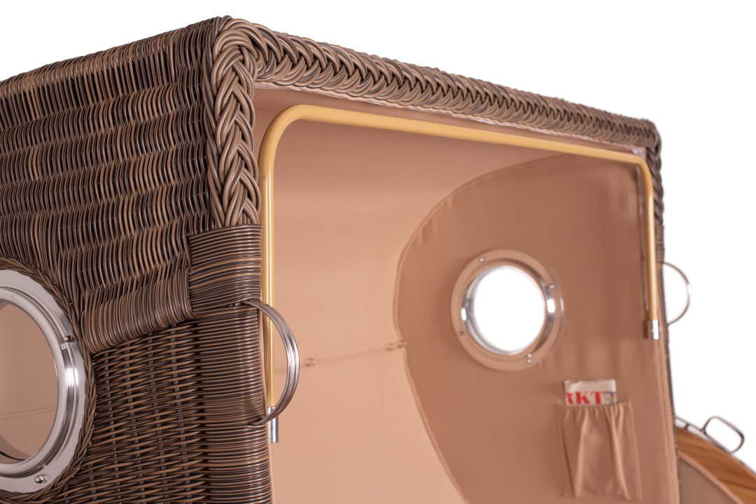 mp01021_strandkorb_amrum_grande_xxl_rohgestell-2s9lg6xh6d9bpx