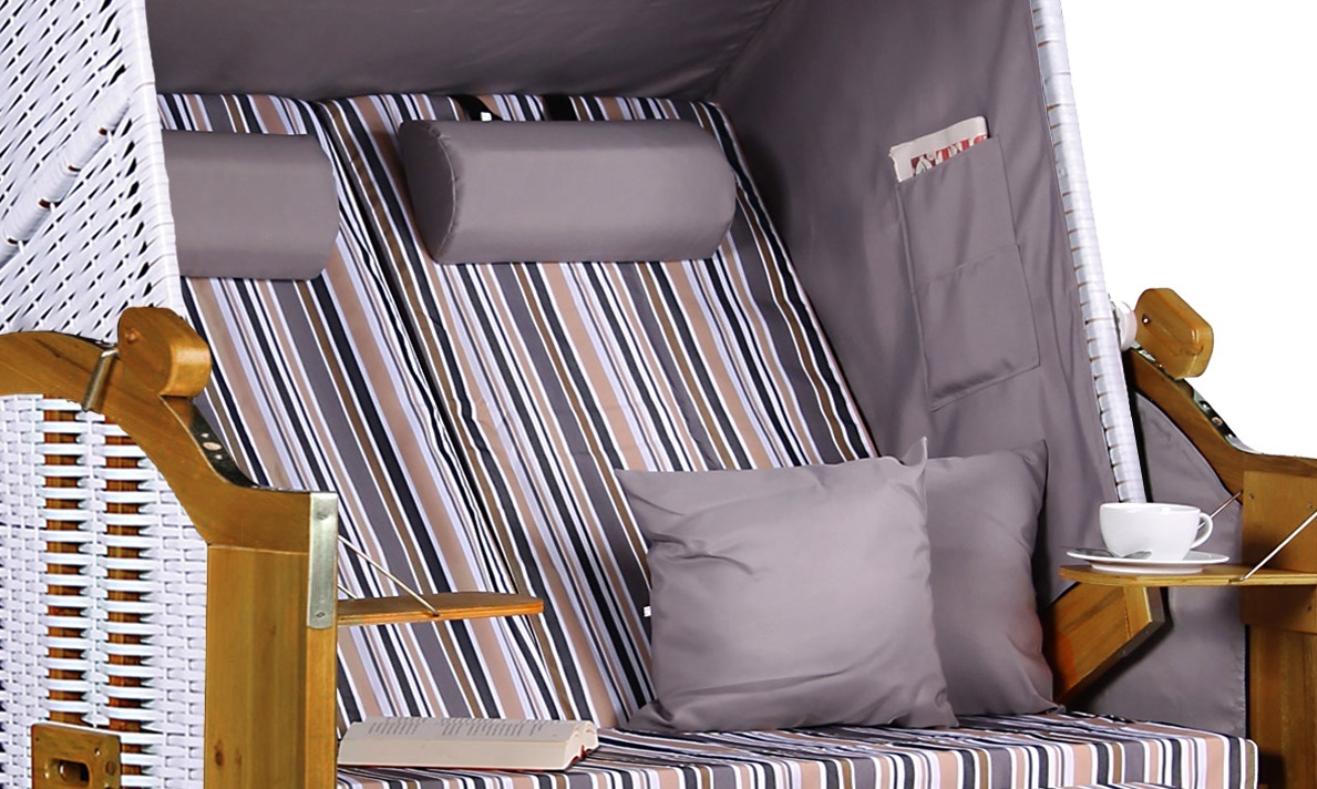 mp02315_strandkorb_baltic_pe_weiss_dessin_oliv_grau-2