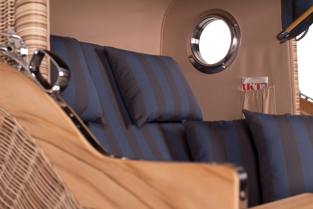 mp24402_norderney_teak_pe_shell_dessin_582-7