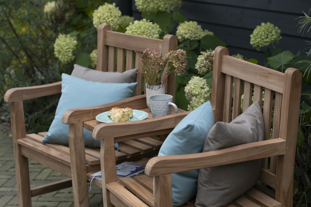 bl02163_teak_feierabendbank_milieu-21