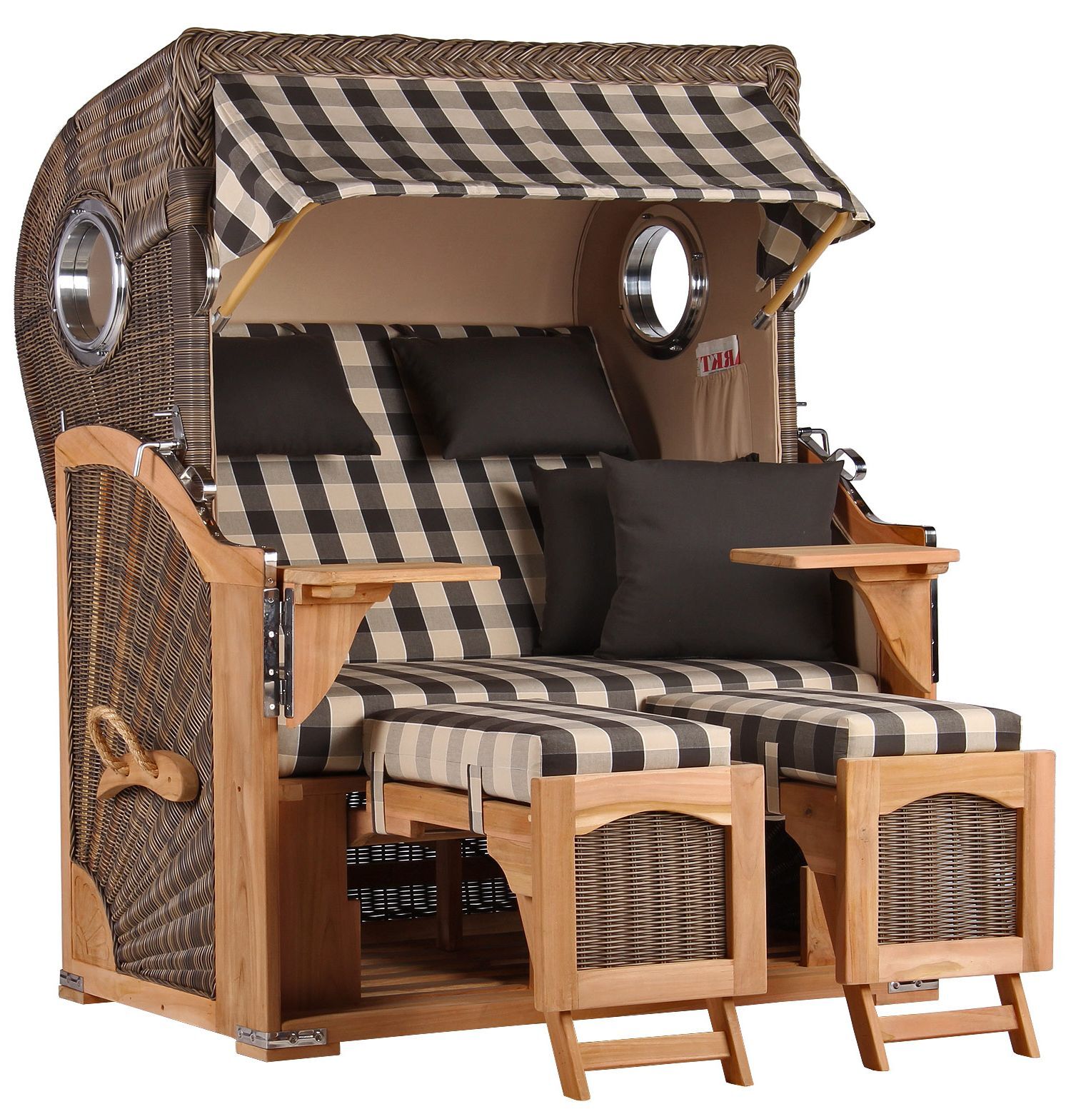 strandkorb_amrum_teak_grey_505_mp01903