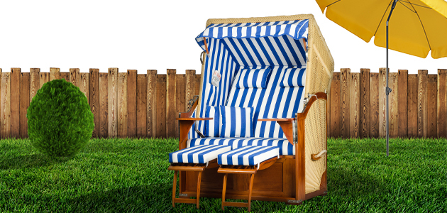 garwoh-navi-630x300-keitum