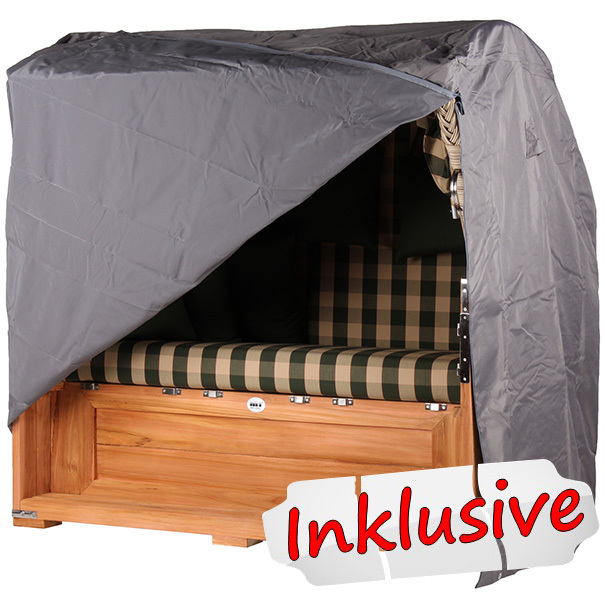 strandkorbschutzhuelle_lichtgrau_00763_inklusiveggvuyexx7up0w