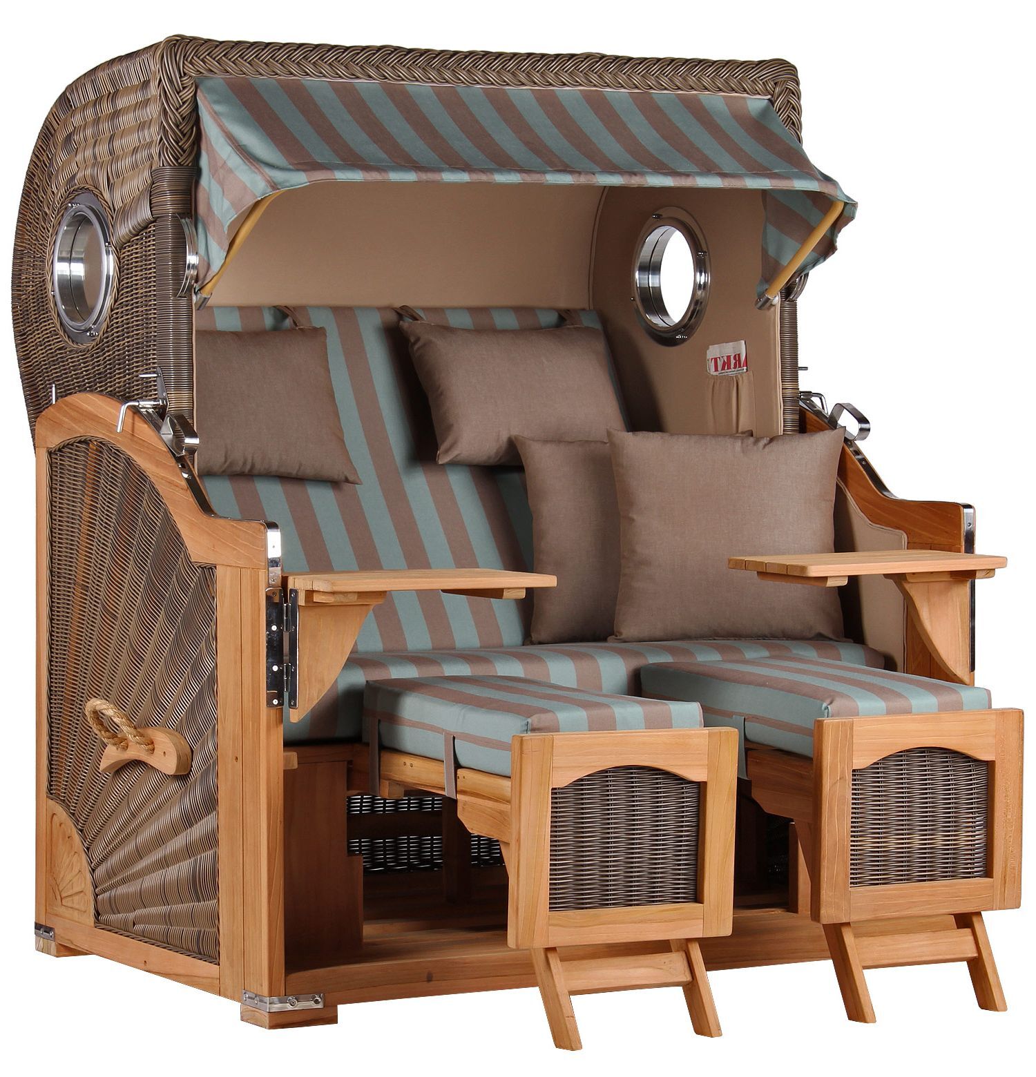 strandkorb_amrum_grande_teak_grey_520_mp02011