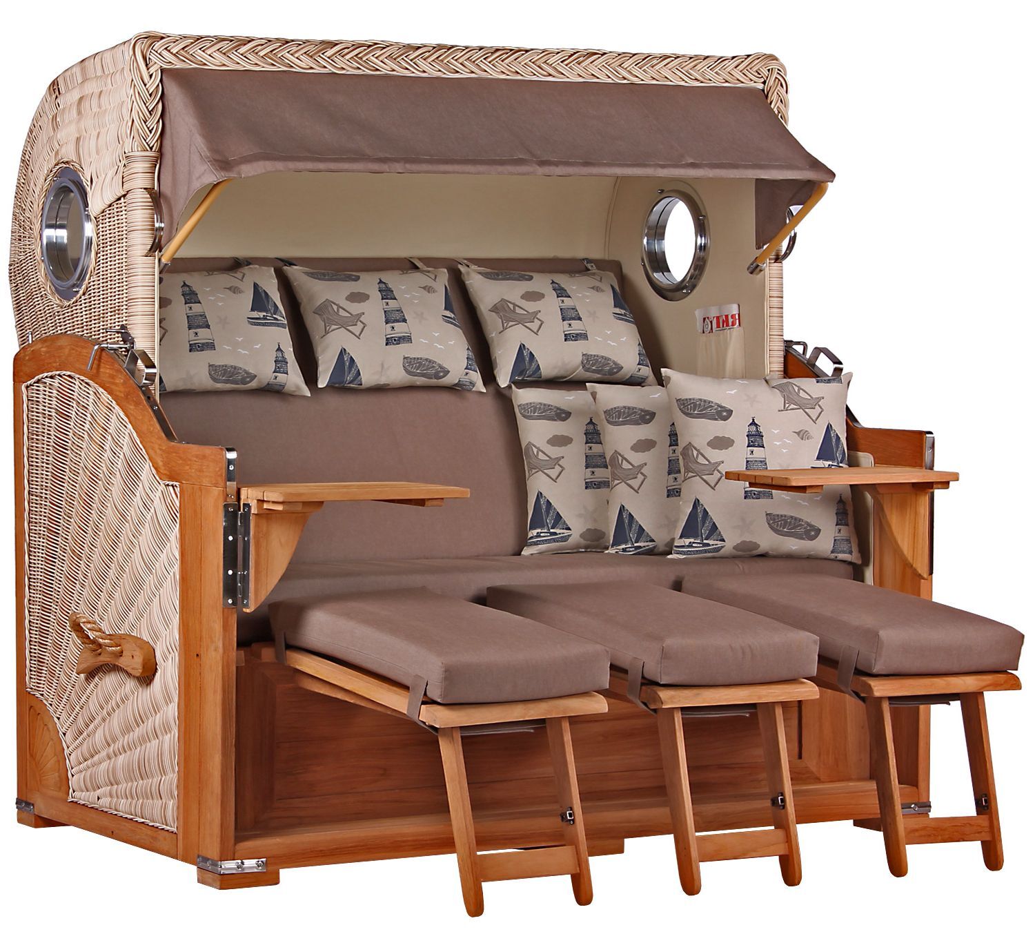 strandkorb_norderneyxxl_teak_bullauge_shell_dessin540_mp01807_1