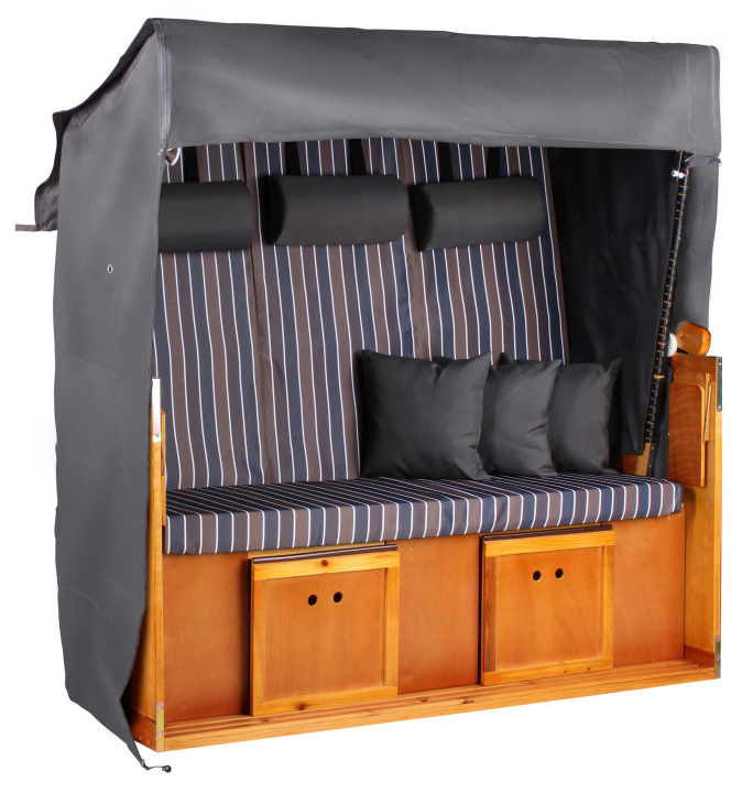 md02504_abdeckhaube_strandkorb_benelivingrlmzk3wo2b70yaskix8xl3pctb