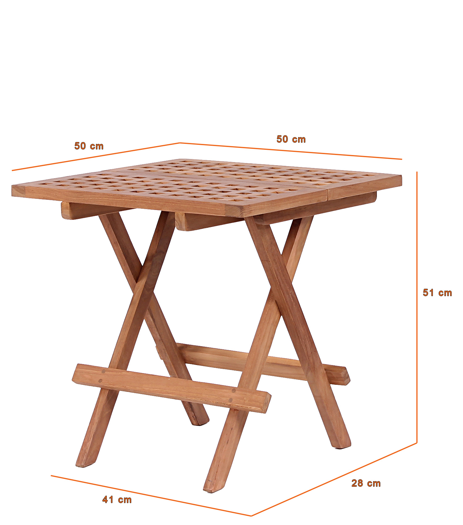 beistelltisch_linca_gw02116_5