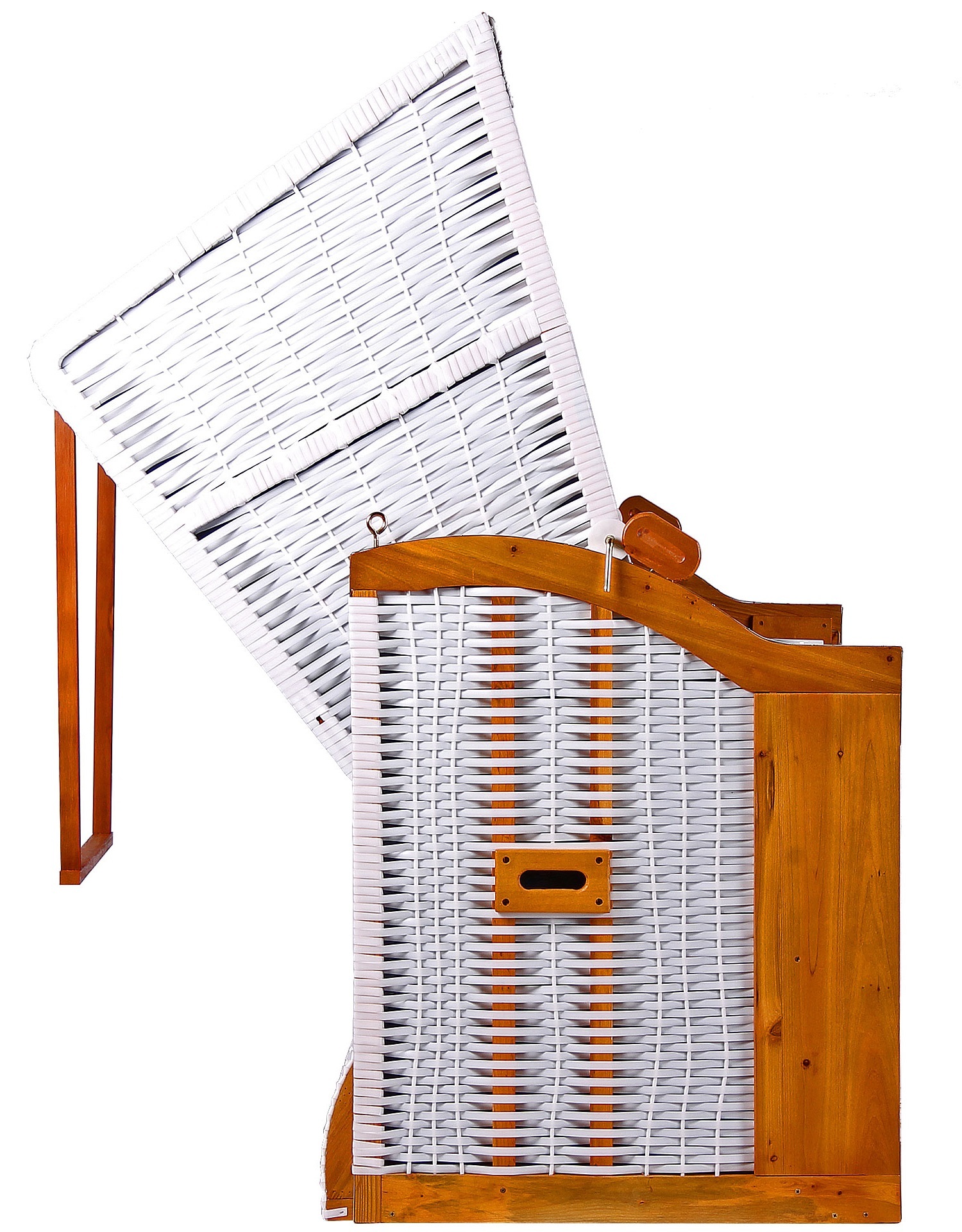 strandkorb-baltic-xxl-pe-weiss-geflechtnnr8tbqtuehae