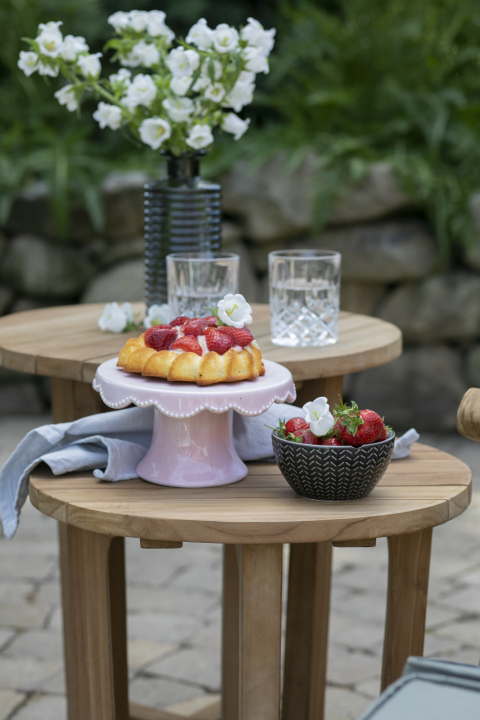 beistelltisch_2er-set_weston_rund_bl02184_millieu