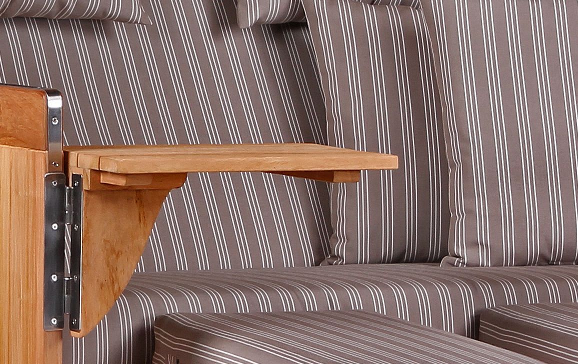 strandkorb_norderney_teak_bullauge_shell_dessin501_mp01741_22gau5cbfwcmpr