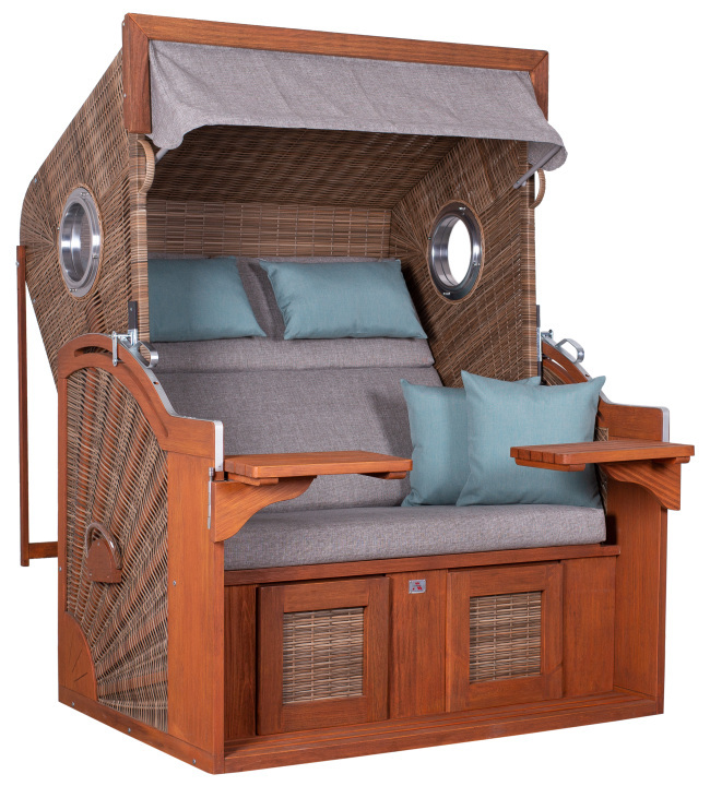 325648826p_devries_pure_seaside_xl_pe_griseum_des_488-27