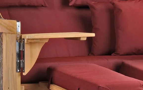 strandkorb-norderney-teak-bullauge-pe-grey-dessin-550_2