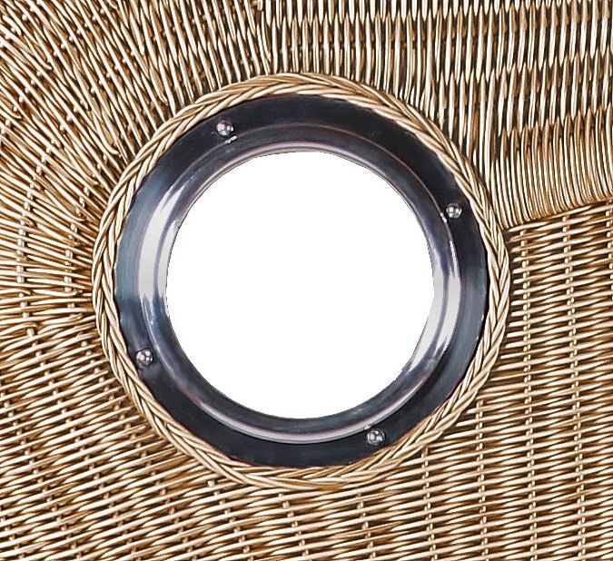 strandkorb_amrum_bullauge_shell