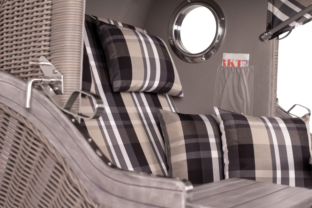 mp22402_amrum_mahagoni_washed_grey_dessin_583-5